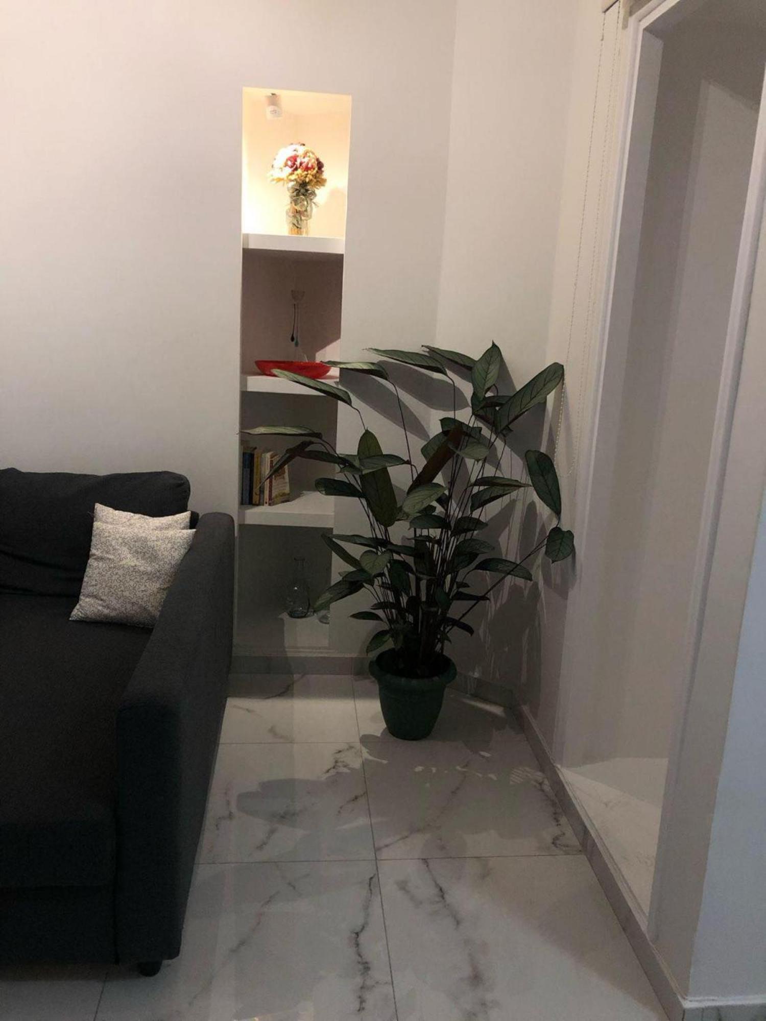 Apartment Athens' Heart *
