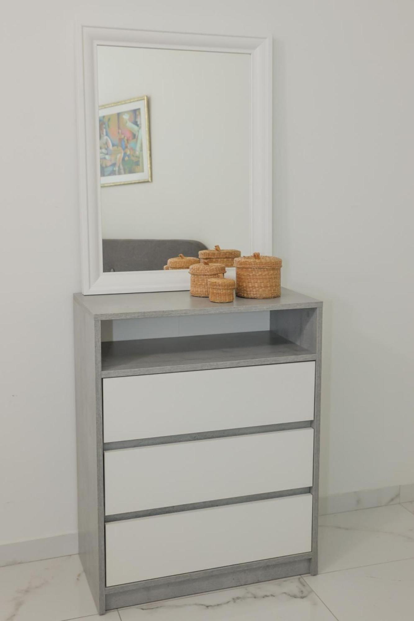 Athens' Heart Apartment